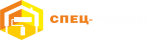 ремонт квартир