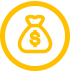 ремонт квартир метр